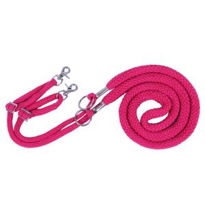 2040-fu-enrenement-pour-cheval-pour-aide-a-la-longe-qhp-fuchsia