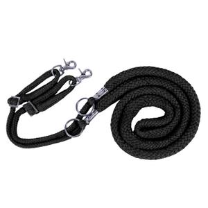 2040-zw-enrenement-pour-cheval-pour-aide-a-la-longe-qhp-black