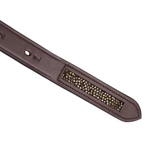product/q/h/qhp_2111-brbe_2.jpg