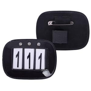 2117-zw-porte-numero-equitation-qhp-noir-tu