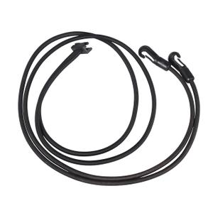 product/q/h/qhp_2167-zw_0.jpg
