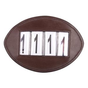 product/q/h/qhp_2176-br_1.jpg