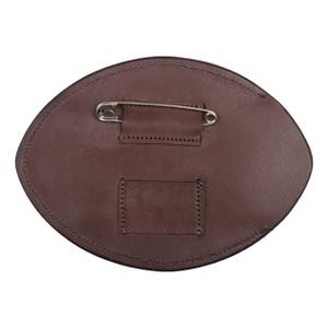 product/q/h/qhp_2176-br_2.jpg