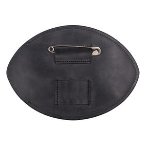 2176-zw-porte-numero-equitation-qhp-basic-noir-tu
