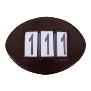 product/q/h/qhp_2206-br.jpg