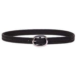 product/q/h/qhp_2215-zw_noir_1.jpg