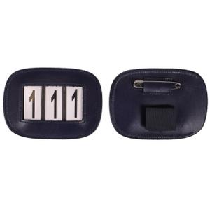 2231-na-porte-numero-equitation-qhp-modeste-square-navy-tu