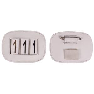 2231-wi-porte-numero-equitation-qhp-modeste-square-blanc-tu