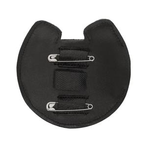 product/q/h/qhp_2243-zw_noir_2.jpg