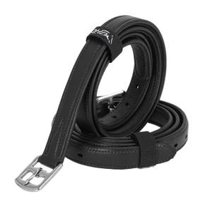 2245-zw-etrivieres-qhp-sensisoft-noir