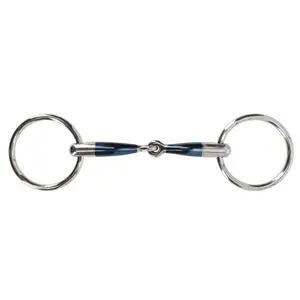 2246-swi-mors-2-anneaux-pour-cheval-anatomique-qhp-sweet-iron