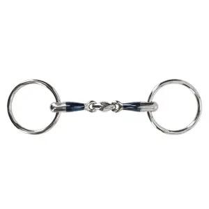 2247-swi-mors-2-anneaux-pour-cheval-double-brisures-anatomique-qhp-sweet-iron