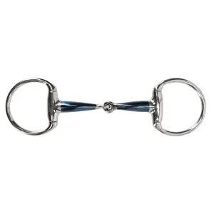 2248-swi-mors-olive-pour-cheval-anatomique-qhp-sweet-iron