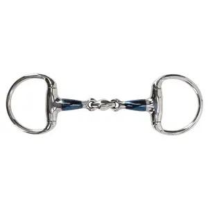 2249-swi-mors-olive-pour-cheva-double-brisures-pour-cheval-qhp-sweet-iron