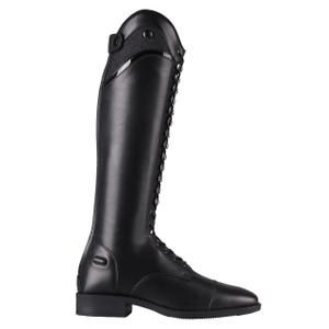 7250-zw-bottes-equitation-qhp-hailey-noir