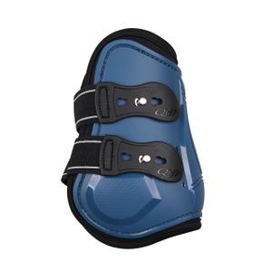 product/q/h/qhp_23310.jpg