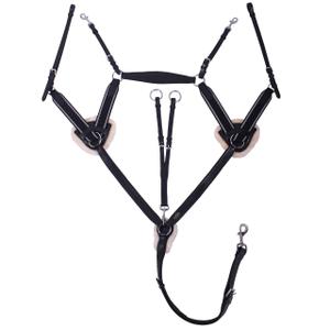 2519-zw-collier-de-chasse-qhp-ontario-black