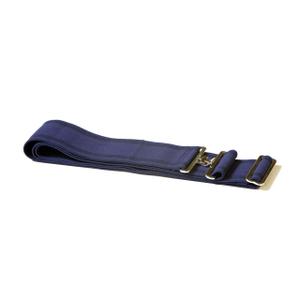 product/q/h/qhp_3005-bl.jpg