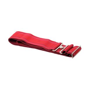 3005-fro-sangle-elastique-pour-couverture-qhp-rouge-vif-tu