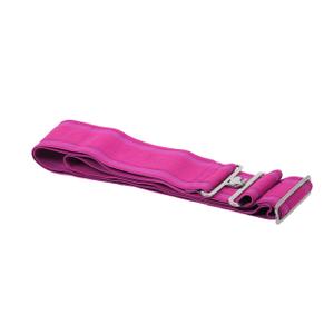 3005-fu-sangle-elastique-pour-couverture-qhp-fuchsia-tu