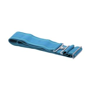 3005-sk-sangle-elastique-pour-couverture-qhp-sky-tu