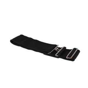 3005-zw-sangle-elastique-pour-couverture-qhp-noir-tu