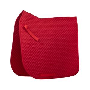 3102-fro-tapis-de-selle-pour-cheval-q-essentials-color-rouge-vif