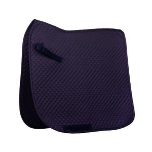 product/q/h/qhp_3102-na_1.jpg