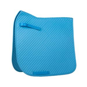 3102-sk-tapis-de-selle-pour-cheval-q-essentials-color-sky