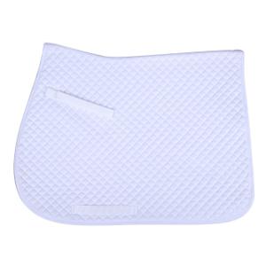 3102-wi-tapis-de-selle-pour-cheval-q-essentials-color-blanc
