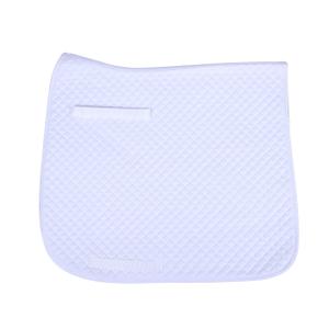 product/q/h/qhp_3102-wi_3.jpg