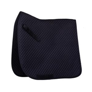 3102-zw-tapis-de-selle-pour-cheval-q-essentials-color-noir