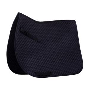 product/q/h/qhp_3102-zw_2.jpg