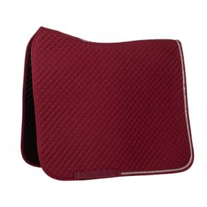 product/q/h/qhp_3168-bo_1.jpg