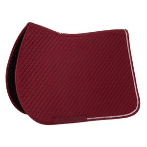 product/q/h/qhp_3168-bo_2.jpg