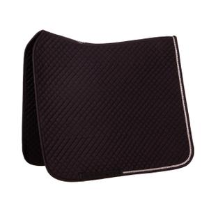 3168-zw-tapis-de-selle-pour-cheval-q-essentials-cali-noir