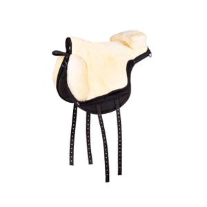 3181-zw-tapis-de-monte-a-cru-super-soft-pour-cheval-qhp-noir