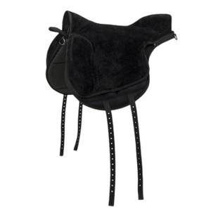 3181-zwzw-tapis-de-monte-a-cru-pour-cheval-qhp-super-soft-noir-noir