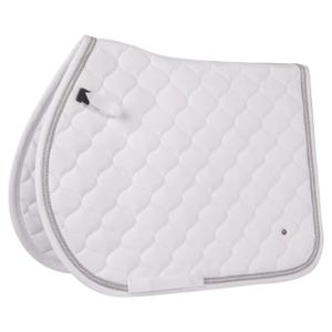 product/q/h/qhp_3205-wi_blanc_10.jpg