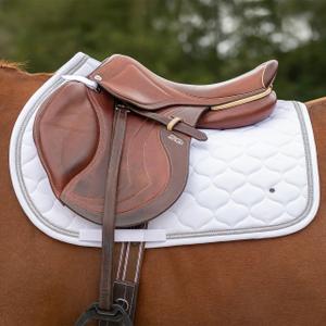 product/q/h/qhp_3205-wi_blanc_3.jpg
