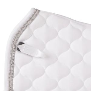 product/q/h/qhp_3205-wi_blanc_4.jpg