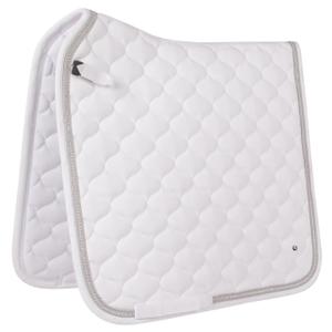 product/q/h/qhp_3205-wi_blanc_7.jpg