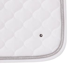 product/q/h/qhp_3205-wi_blanc_8.jpg
