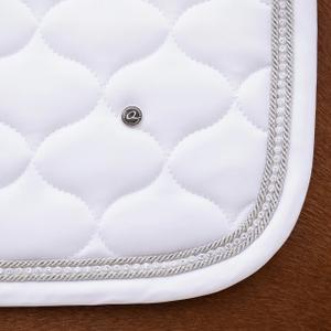 product/q/h/qhp_3205-wi_blanc_9.jpg
