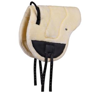3223-cre-tapis-de-monte-a-cru-pour-cheval-qhp-ontario-creme
