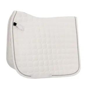 3243-wi-tapis-de-selle-pour-cheval-qhp-firenze-blanc