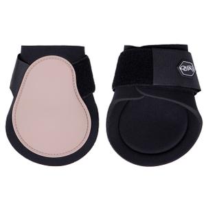 4034-ta-protege-boulets-pour-cheval-qhp-taupe