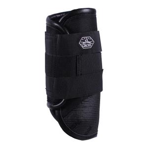 4045-zw-guetres-de-cross-qhp-technical-black