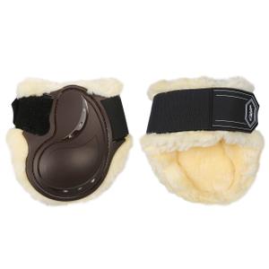 4092-br-protege-boulets-qhp-tario-brown