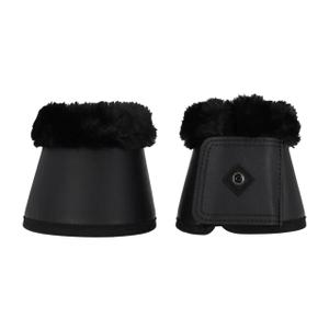 product/q/h/qhp_4118-zw_noir_1.jpg